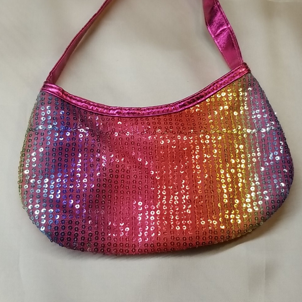 Purse - Picture 2 of 3